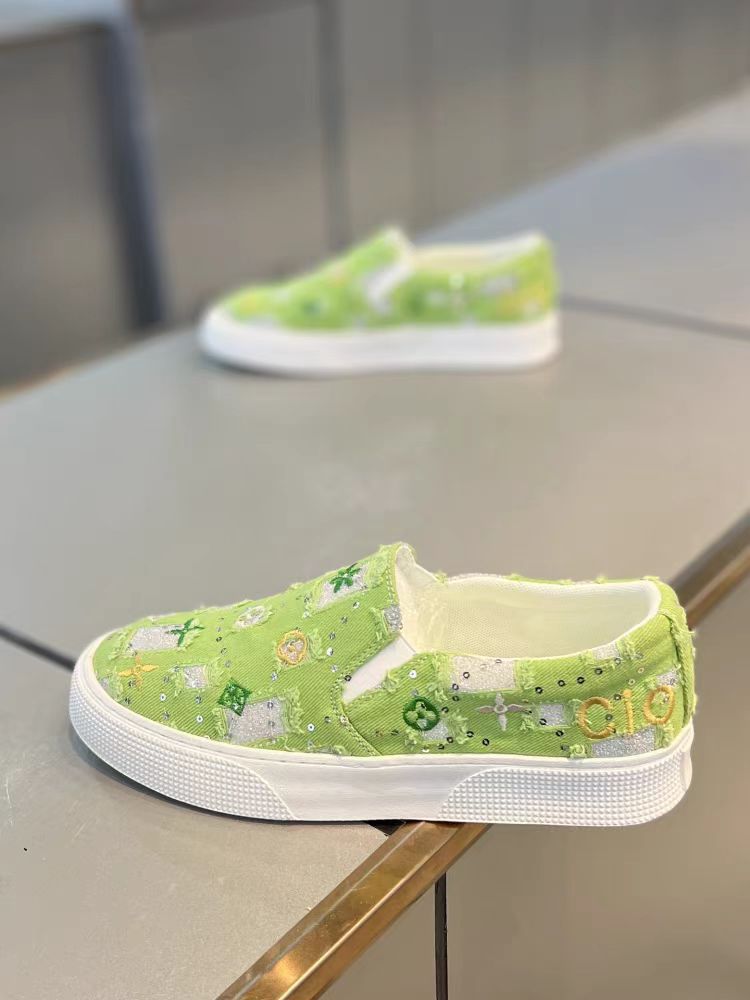 Trendige Sommer-Slipper für Herren mit Printdesign, lässiger Stil, neue Herrenschuhe_voghion.com