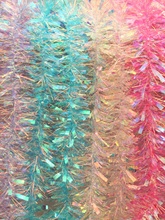 ?�}�Q���ʗl �}�Q�b�Ʒ���ղ����}�Q���b�Ʒ�}�Q����ë�l�b�