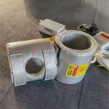 ���I�O��ӟ��� �������a �ɲ�ж���I늼ӟᱣ���� ��ˮ��ȼ