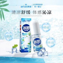 ���Ϻ��Z����������F�ļ�܇��܊Ӗ�����\�ӷ�����������Ї��F