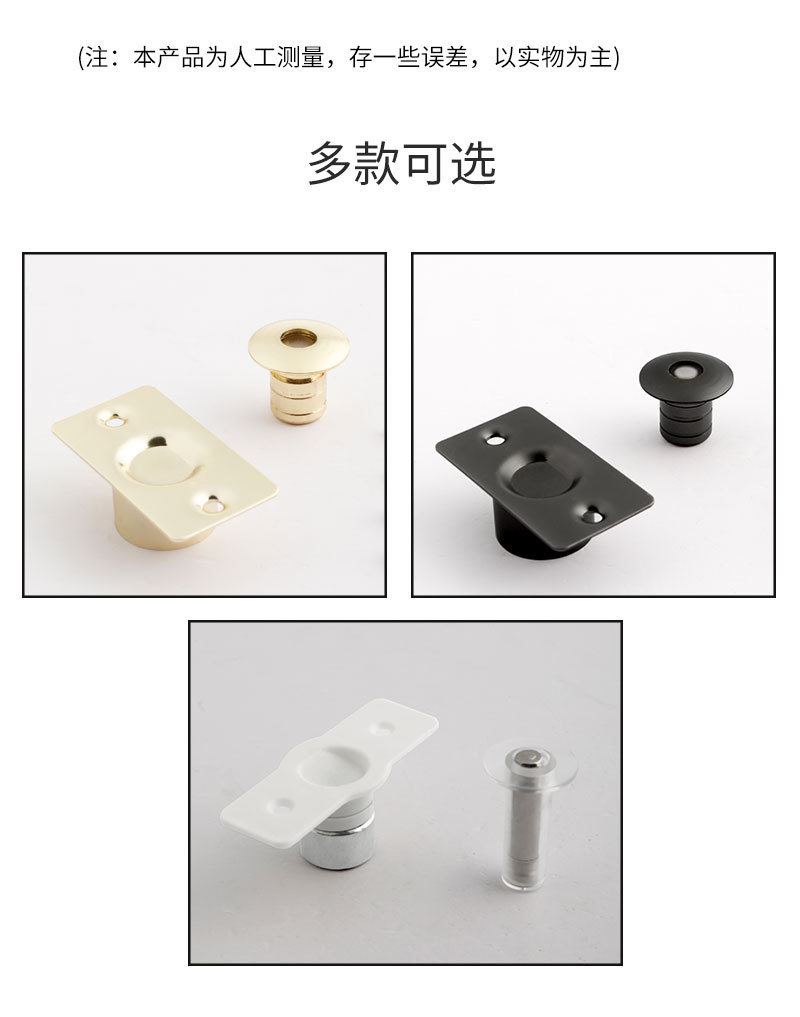 未标题-2_10.jpg