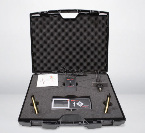 地下探测仪DW31-GDI库号：M405640