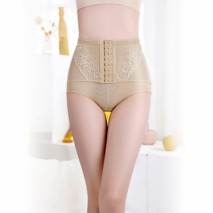 �P�����������ſ��ո�ѝ��������ѝ�ո�ѝŮ����С���ո�����ѝ
