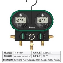 ԭ�bȫ����ɭHS-DVS60-101A-60���@�p���y HS-350A-AD������ý��