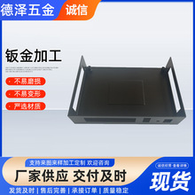 �k��ӹ��ۏ��ӹ����_��������� �·ģ�K�X�Ͳ��⚤�Դ�⚤