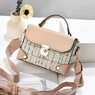 �μ��ӡ��Ů��С����ײɫ�O2025�¿�Ӌ�D���_��б������Qbags