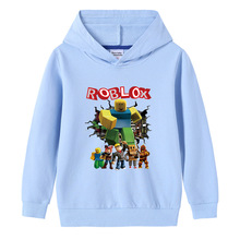 2023＾eŮͯ|Bñlͯ^Ll