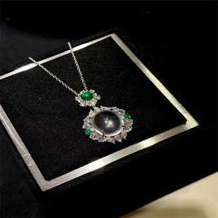 S925���y���A�F���ˮĭ�����N�����朇���ʯ��G������