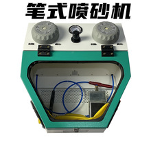 ּ׹PʽpPɰCɇɳCPy~ƷĥɰFЧ̎