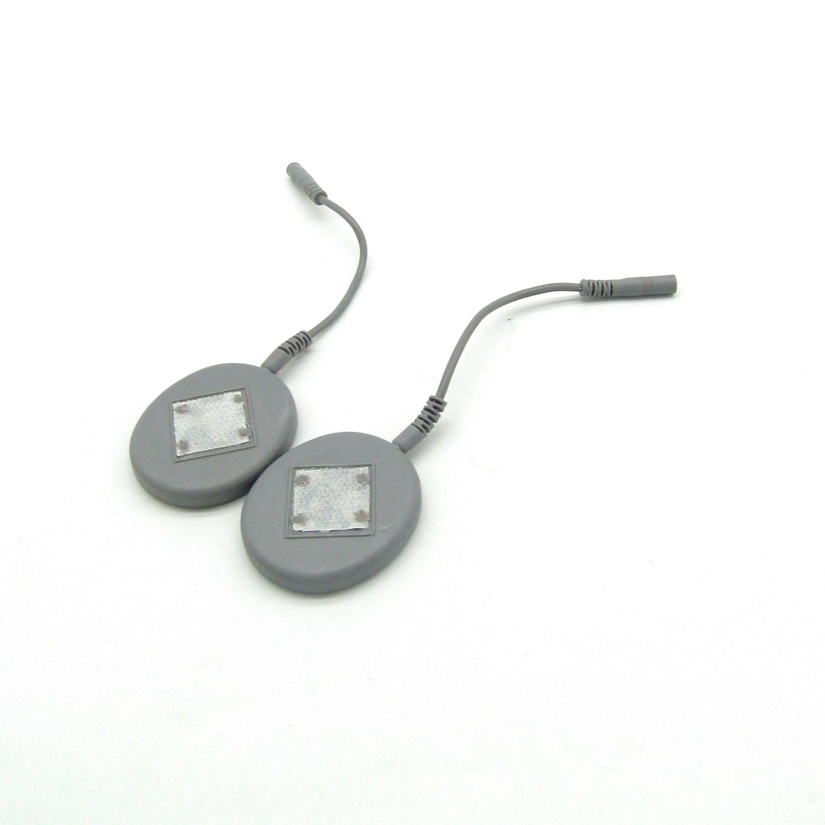 Intermediate frequency physiotherapy pinhole lens silver lens conversion line price