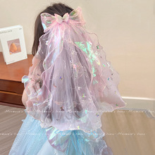 ��ͯ�^��Ůͯ����ȹ�ʹ��^����հl�A��ͯ�l�СŮ���鼆�l�����