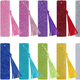 �羳�հ�δ���ɢ�ہ������N�N������ DIY����[�����R�����ƒ��