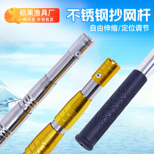 �S�����l���P䓳��W�U��s��λ���~�U�S�^�Ӻ�O��ժ���U�~��U