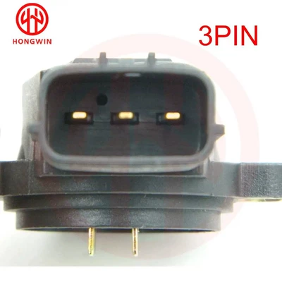 Sensor Fs0113Sl0 – Power supply, ignition system accessories