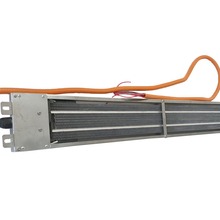 ���K��܇ptc�ӟ�����Ϳ՚�ӟ�538V2KW늄��XƬptc�l���w�ӟ�о