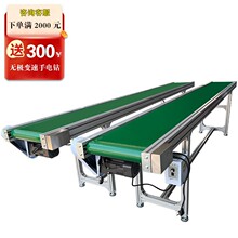 ��ˮ��ݔ�͎����͎�С��ݔ�͙C����ע�ܙC��ݔ��Ƥ��ݔ�;��D���C