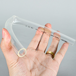 ���S�L�ڹ����ӹ�PU�ܷ��o���ȼPU�ܾ۰�֬�܁�D��Ӿ�����ˮ��