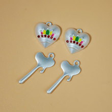 DIY�朶��h�l�����荐���õ�廨�����^Ͻ�����������