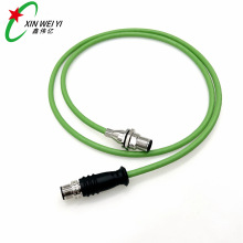 m12D���a���^�B�����D�T��ʽ��˰��b��оCAT6�W���B�ӂ��������^