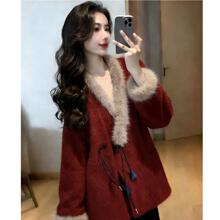 �tɫ�������ë�Ië������Ů2026�����¿�س��ÿ����|���Ӵ���