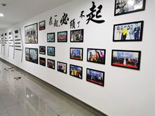 IĻ˾չd󠝱suƬTLչʾ