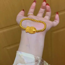 �ŷ�ɳ���A����S��ɫ�����ֺ��\���ɐ۴��ȼ�������͹Ň��L���