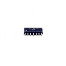 74LCX14MX SOIC-14 STM32H723VGT6 PC28F512P30BFA STM32G030F6P6