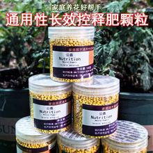 ጷwጷʶm¼ʯͨÏͺϷMڻ