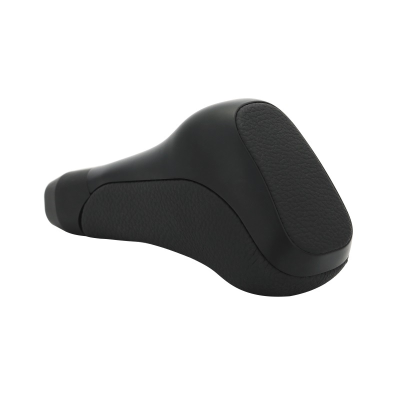 Suitable for Toyota 8mm Threaded Universal Gear Shift Knob for Tundra Car Gear Lever