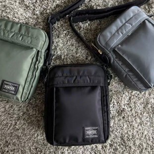 �ձ�����bagͬ���Q���֙C�������μ�С�����e�\��������Ů
