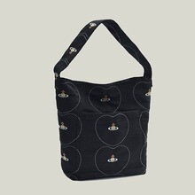 2024�¿�Ҹ�°����Ǵ̽���̫���ˮ���φμ���������������sŮ��