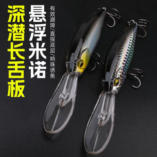 �L����ͣ���Z·���D�Z�~��~�D��ˮ·���D��ͣ�L�����Z���D