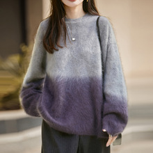 ����ɽ��q���që��Ů2025�ﶬ�¿���@�݈A�I��ë���^Ů�b����