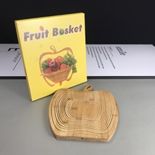 ʵľ����ˮ�������̴���ľ�ʸ��ſ����輸���ðڼ��ǹ��ɹ��̹���