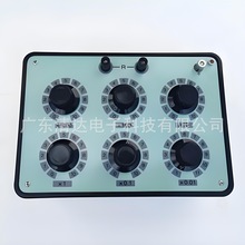 UJ25 UJ27H UJ31 UJ33a UJ34A UJ34E UJ36a UJ-33a SUJ33λӋ