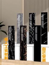 �غ��ɫ���_����ճpvc���N����̨�堝�Ǿ��o߅�N�_������