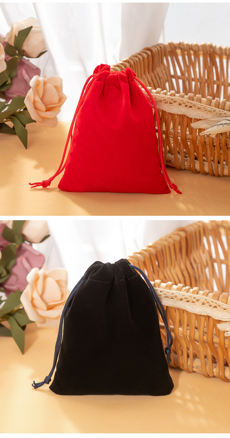 绒布袋_13