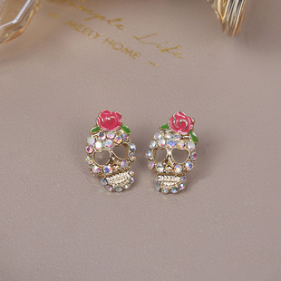 �W���F������L�f�}�� õ�廨���t�^�Ʒ����΢肶���F�����