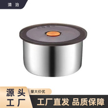 ���r�в��P�ʳƷ���ˮ���㮔���ܷ��뎧�w���Ұ�ͺМ��зֲ�