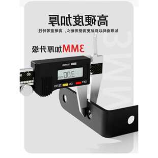 ���P䓺�ɫ�Ǵa90��ֱ�ǹ̶����Ӻ�ֱƬ֧��l�ͽ��F�Ӱ����B�Ӽ�