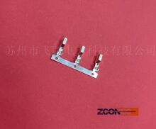 ���ݷ����ֻ�MOLEX������502179001��molex������50217-9001