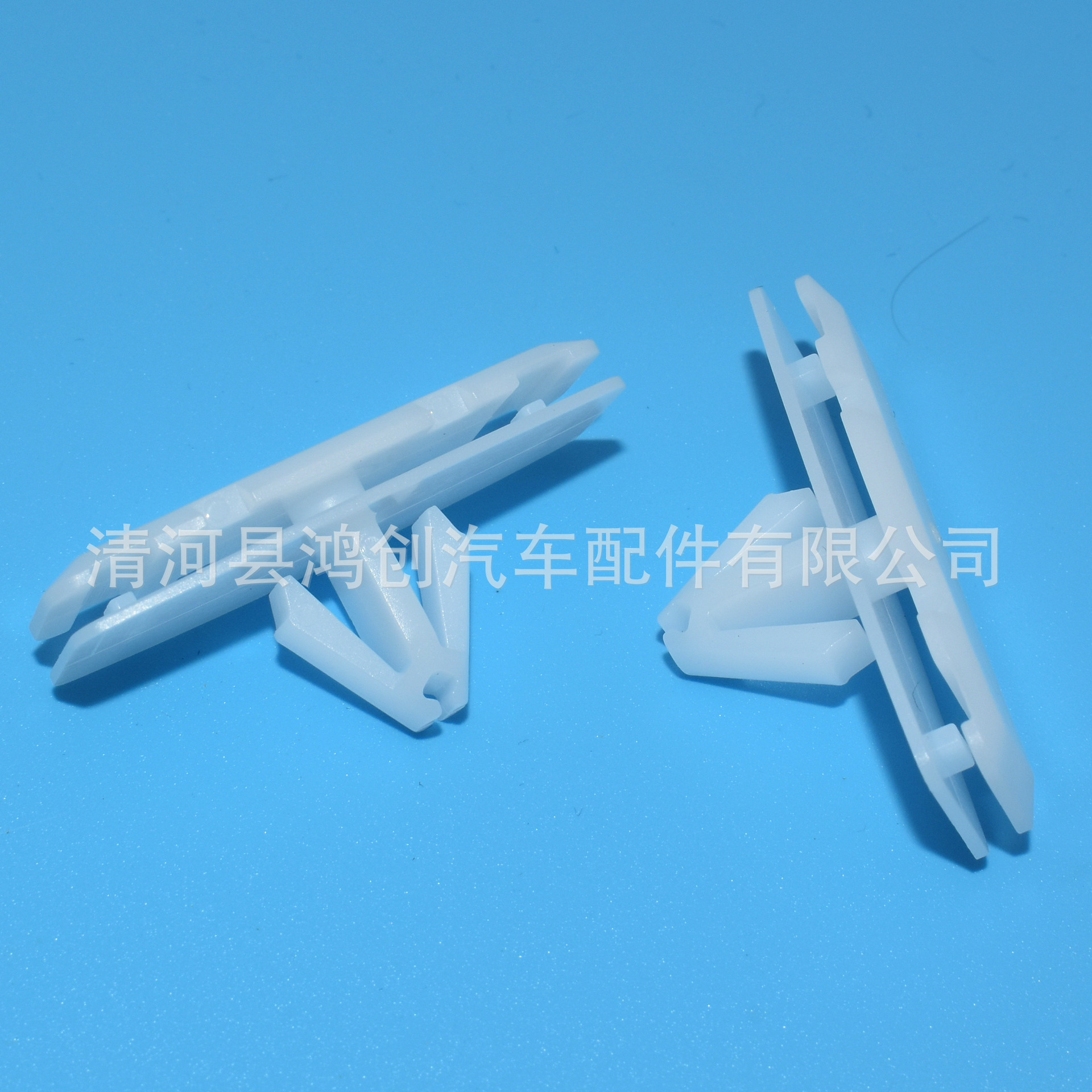 HX941 (2)