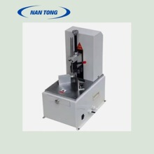 늄� 7 ��Ƭ�A���и�C ���_̤�� �����Ƭ PVC ��