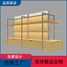 ľ؛ľ|չ܃ƷչߙľY߅Ѝu؛