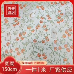 ���������ÿ��\���Ứ����ͯ�b�ݳ�����������b�ֹ������\��DIY