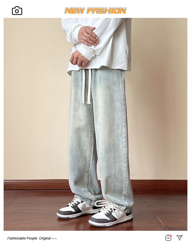 i2uUjf6mxdTrdS49SAV1xIdJjzP3zN3uLU9w