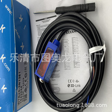 ����ȫ�¹���_�PWTB4S-3P3162 3E1361 3F2161 3N1164�|��һ��