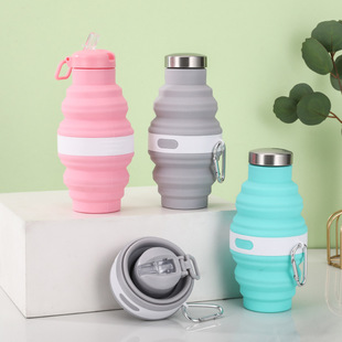 ���z�ۯBˮ��475ml�����\����s��yʽˮƿ�羳�YƷ���б����p��