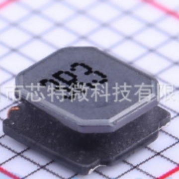 LVS404018-3R3M-N封装SMD 功率电感  可当天发货