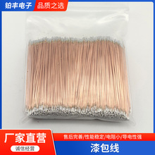 �޺��������l�����Ɵ��~о�����޺���ȼ�~���Դ�����Դ